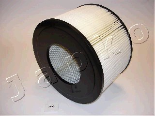 Air filter for - air,