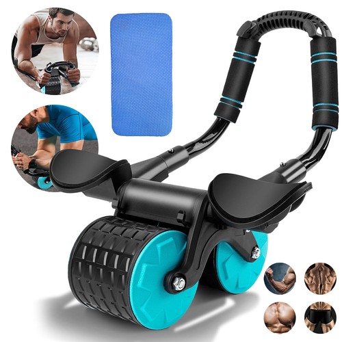 Healthy belly wheel with elbow - wheel,