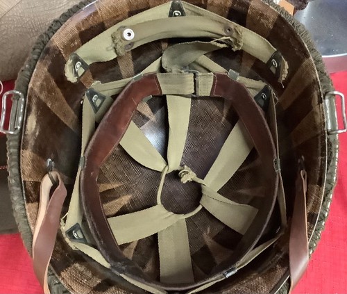 Helmet liner - helmet, &