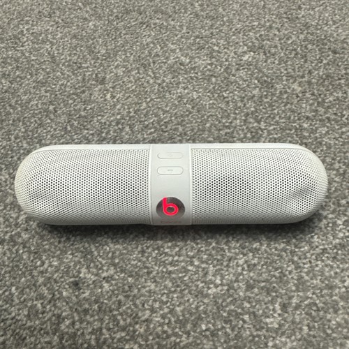 Beats dre pill - beats,