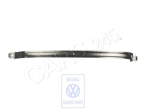 Genuine clasico jetta - genuine,