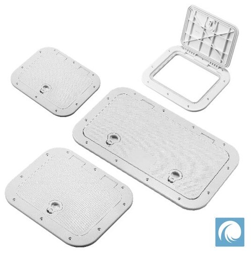 Premium marine grade deck - premium,