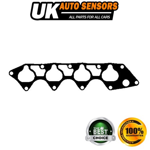 Fits honda civic crx del - civic,