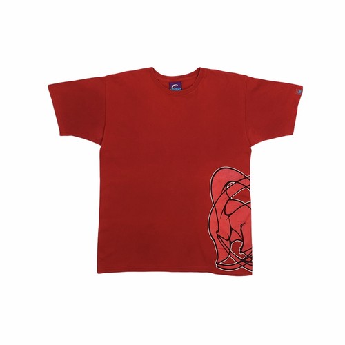 Rare edmond shirt tom - rare,