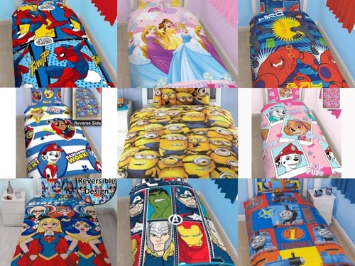 All disney character - character, tv