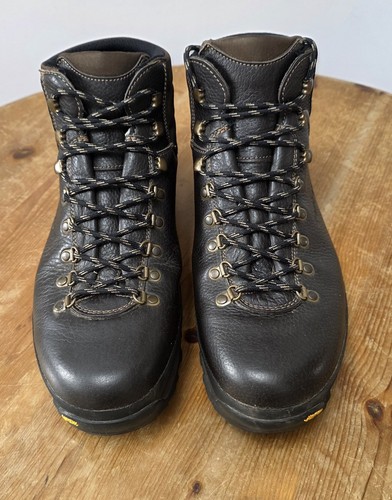 Zamberlan 311 ultra lite gtx - zamberlan,