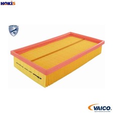 AIR FILTER V25-0092 FOR FORD