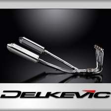 KAWASAKI ZZR1400 12-20 4-2