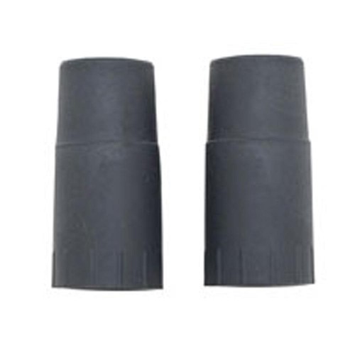 Fluval rubber adaptor a20016 - rubber,
