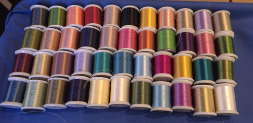 Janome machine embroidery - janome,