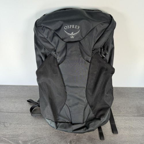 Osprey farpoint fairview - osprey,