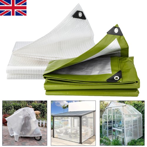 Tarpaulin tarp heavy - tarp, duty