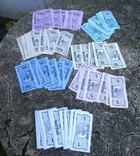 Pokemon Monopoly 1999