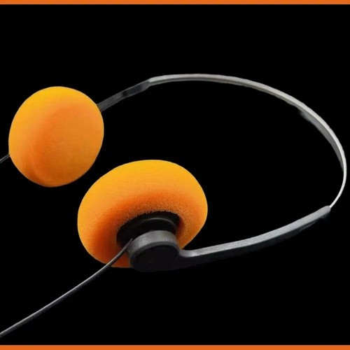 Wired classic vintage s - classic, vintage-80's