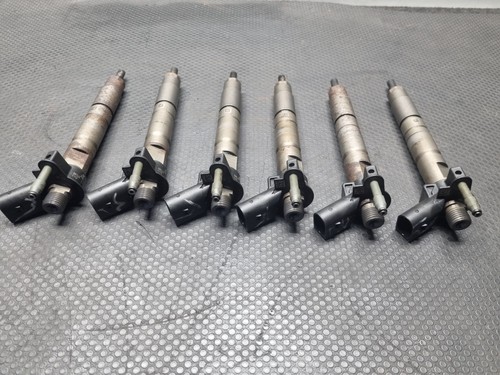 Bmw e70 e71 - e70, 40d
