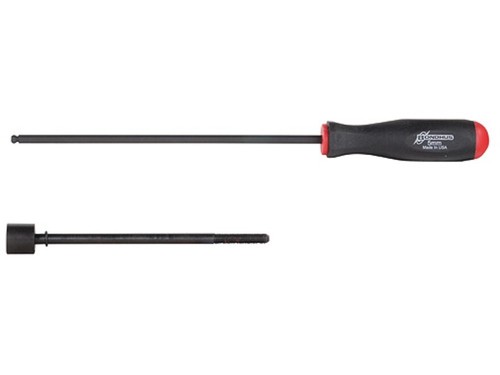 100 straight socket head stock - straight,