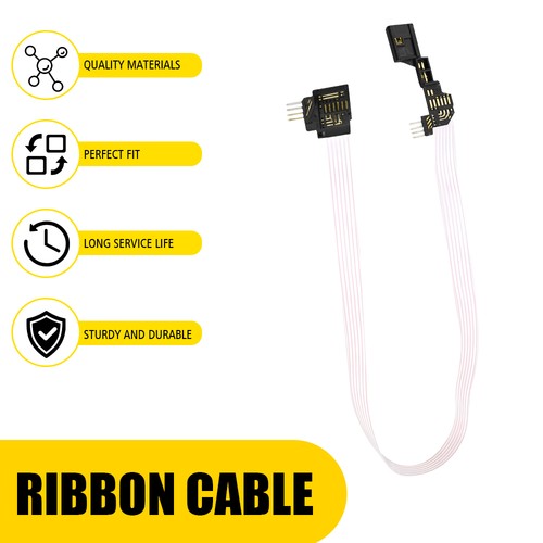 For ribbon cable - for, vw