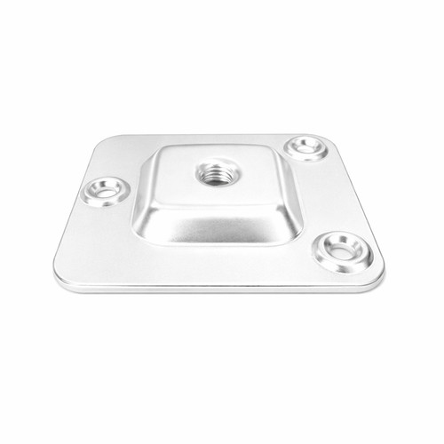 Set table sofa chair leg - 4,