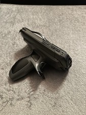 zebra technologies corp