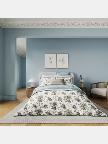 Bedeck belfast sybil - bedeck,