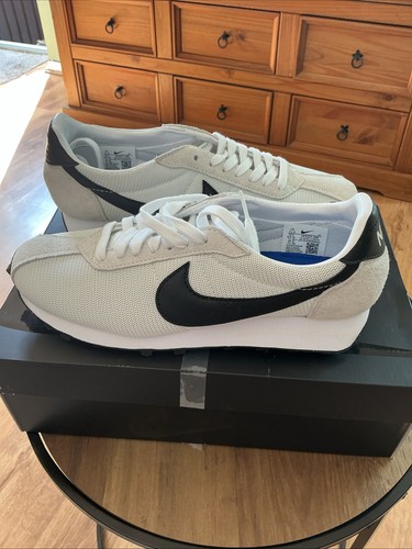 Mens nike cortez trainers size - nike,