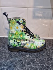 Dr Martens Doc Martens Size 3