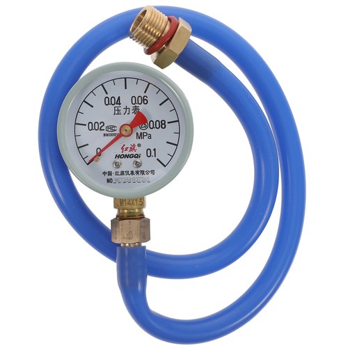 Exhaust back pressure - exhaust,