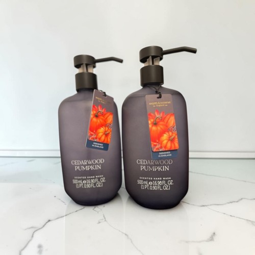 Asquith somerset cedarwood - asquith,