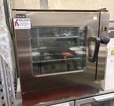 Lincat Silverlink 600 Electric