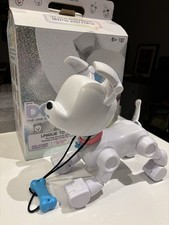 DOG-E Interactive Robot Dog