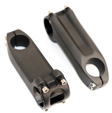 UD Carbon Fiber Bicycle Stem