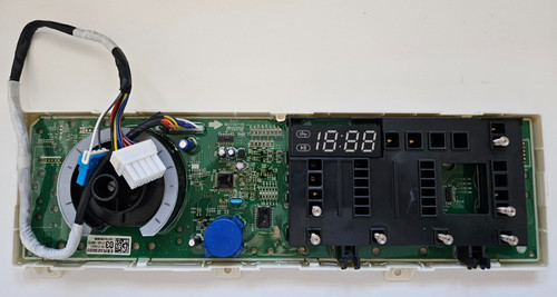 Ebr23202003 direct drive - ebr23202003,