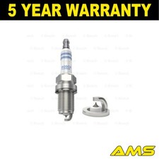 Fits Citroen Honda Nissan