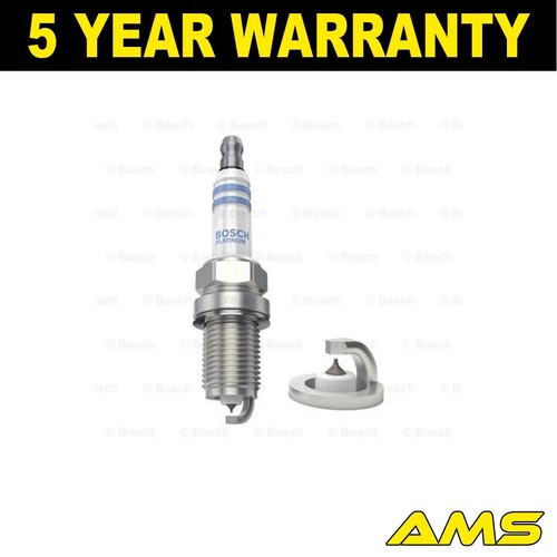 Fits citroen honda nissan - citroen,