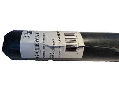 Gateway gw012479 natural - gateway,