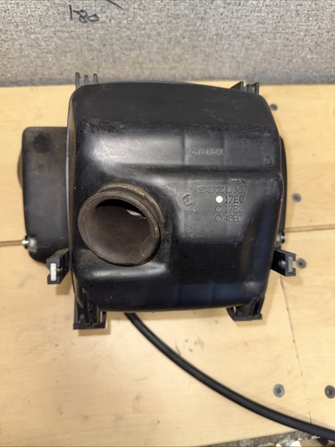 Genuine suzuki bandit gsf600 - genuine,