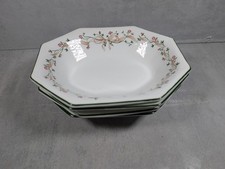 Johnson Brothers Eternal Beau