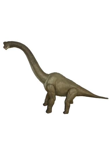 Jurassic world legacy - world,