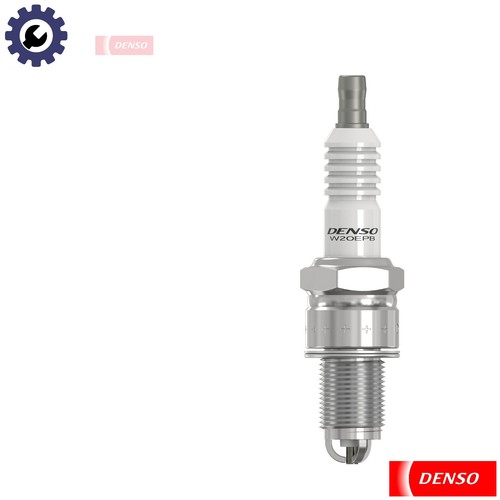 Spark plug w20epb for alfa - plug,
