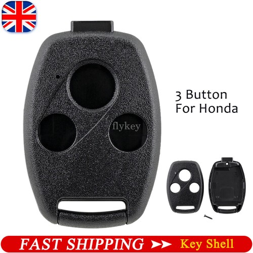 Remote key fob case - remote,