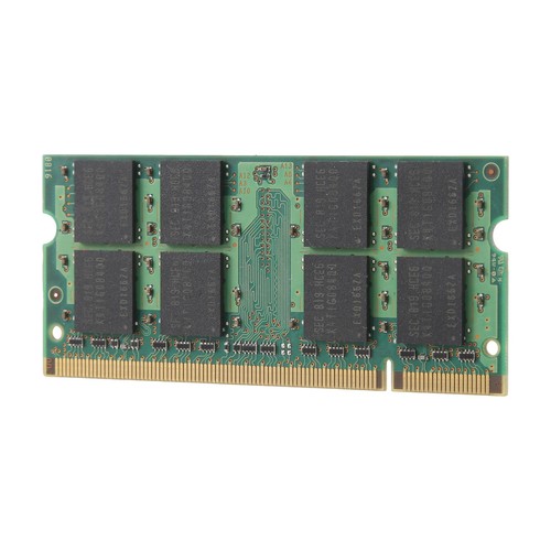 2gb ddr2 memory 667mhz - 2gb,