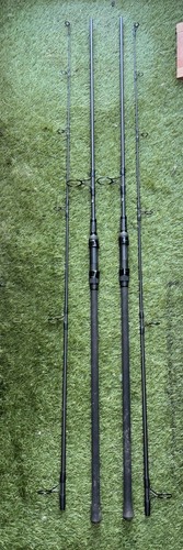 Nash scope 10ft 3lb - 3lb, tc