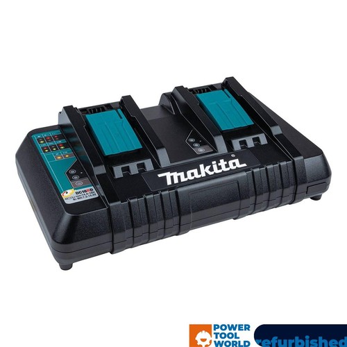 Makita dc18rd 18v - 14.4-18v, lxt