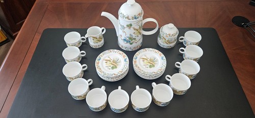 Vintage melitta germany mcm - vintage,