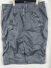 ANNETTE GORTZ Women's Gray