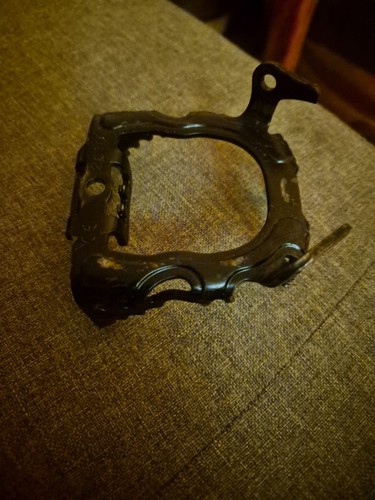 Grivel g12 crampon - g12,