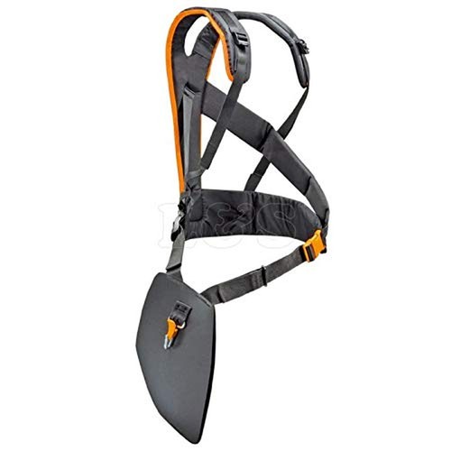 Stihl oem parts - stihl,