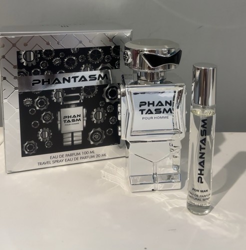 Men aftershave gift - men's,