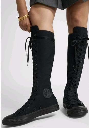 Converse chuck taylor xxhi - chuck,
