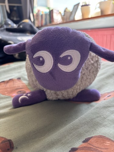 Ewan the dream sheep deluxe - sheep,